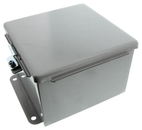 electrical enclosure hardware|hoffman enclosures official website.